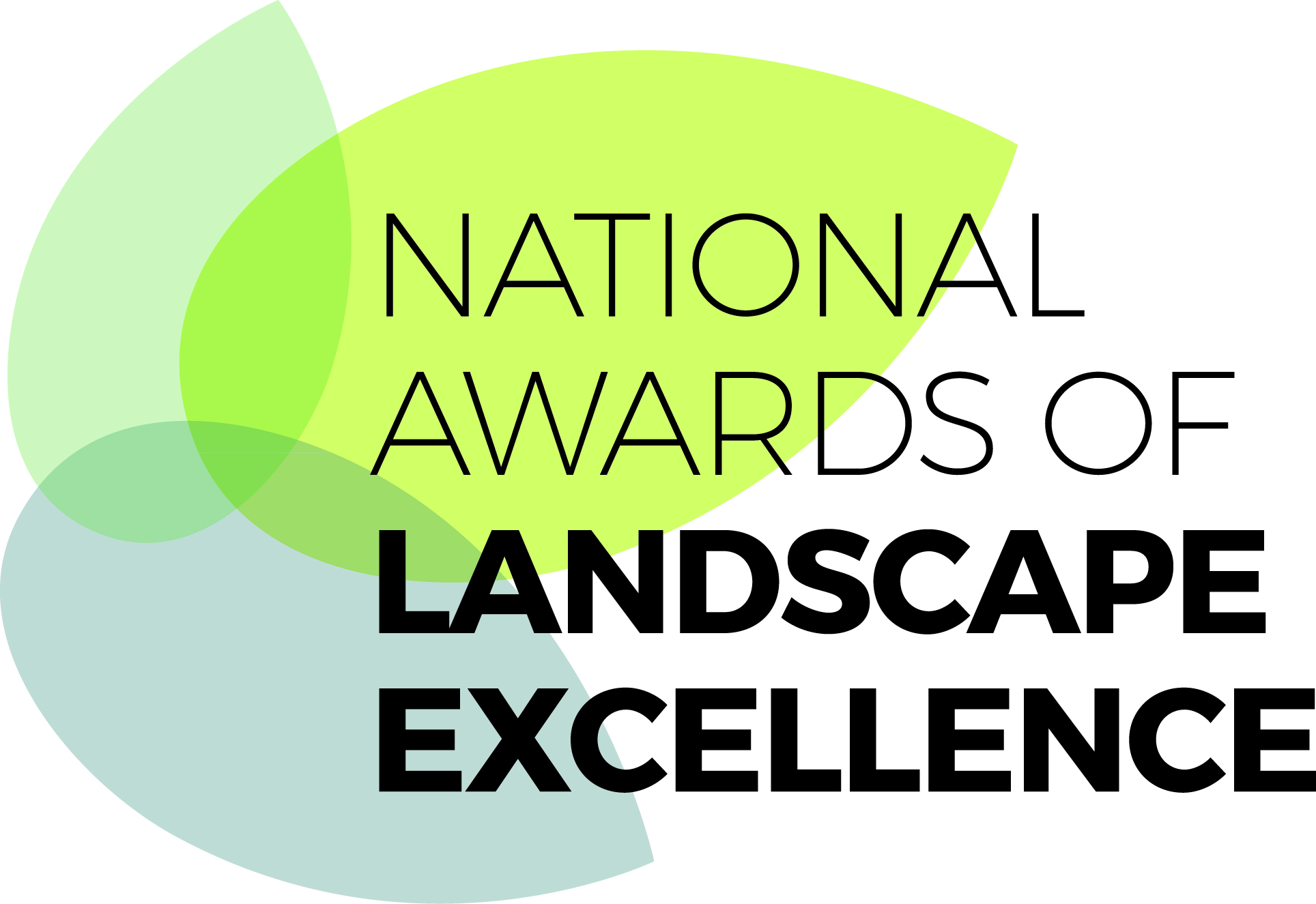 2026 NALE & COE Networking Events