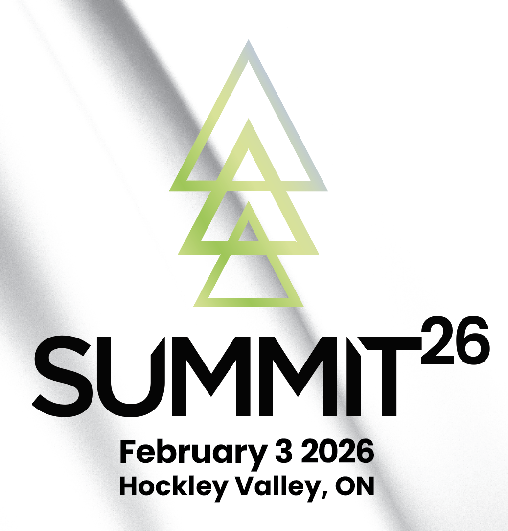Leadership Summit 26