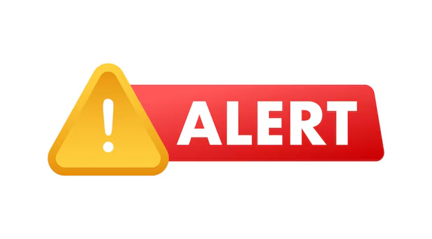 Best Practices for Hemlock Woolly Adelgid in the Nursery