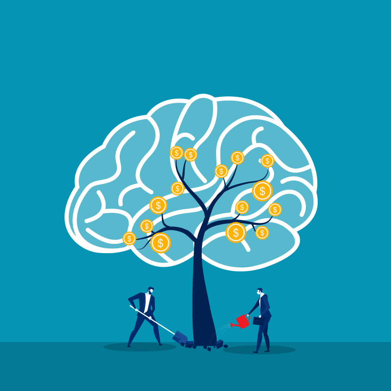 A Tax-Smart Way to Support Employee Mental Health