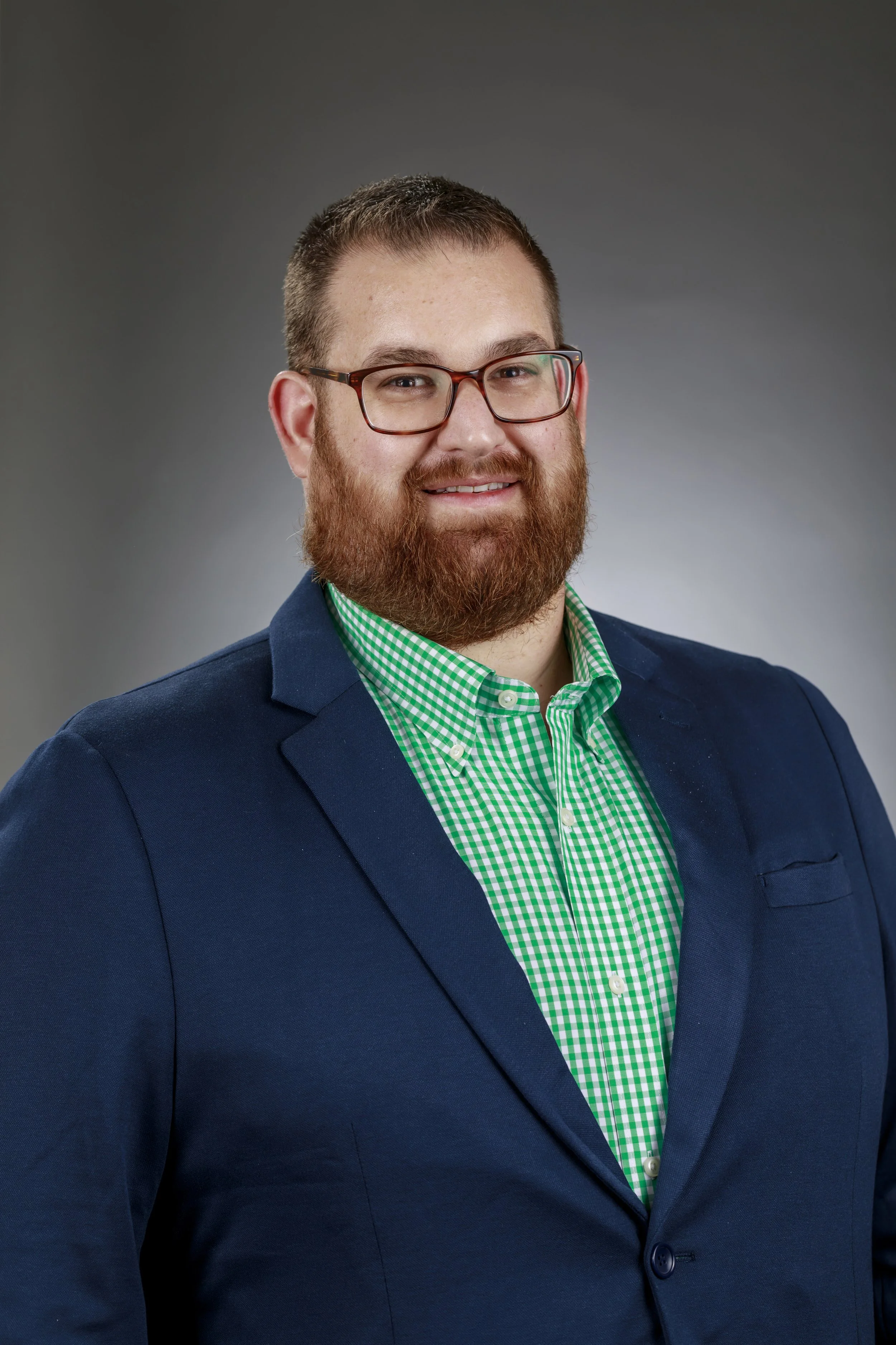 HR Webinar Wednesdays March - April