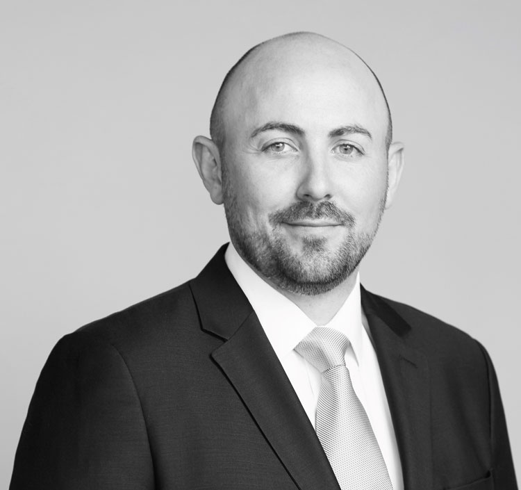 Grow Your Business with Surety