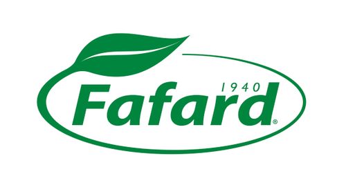 Fafard
