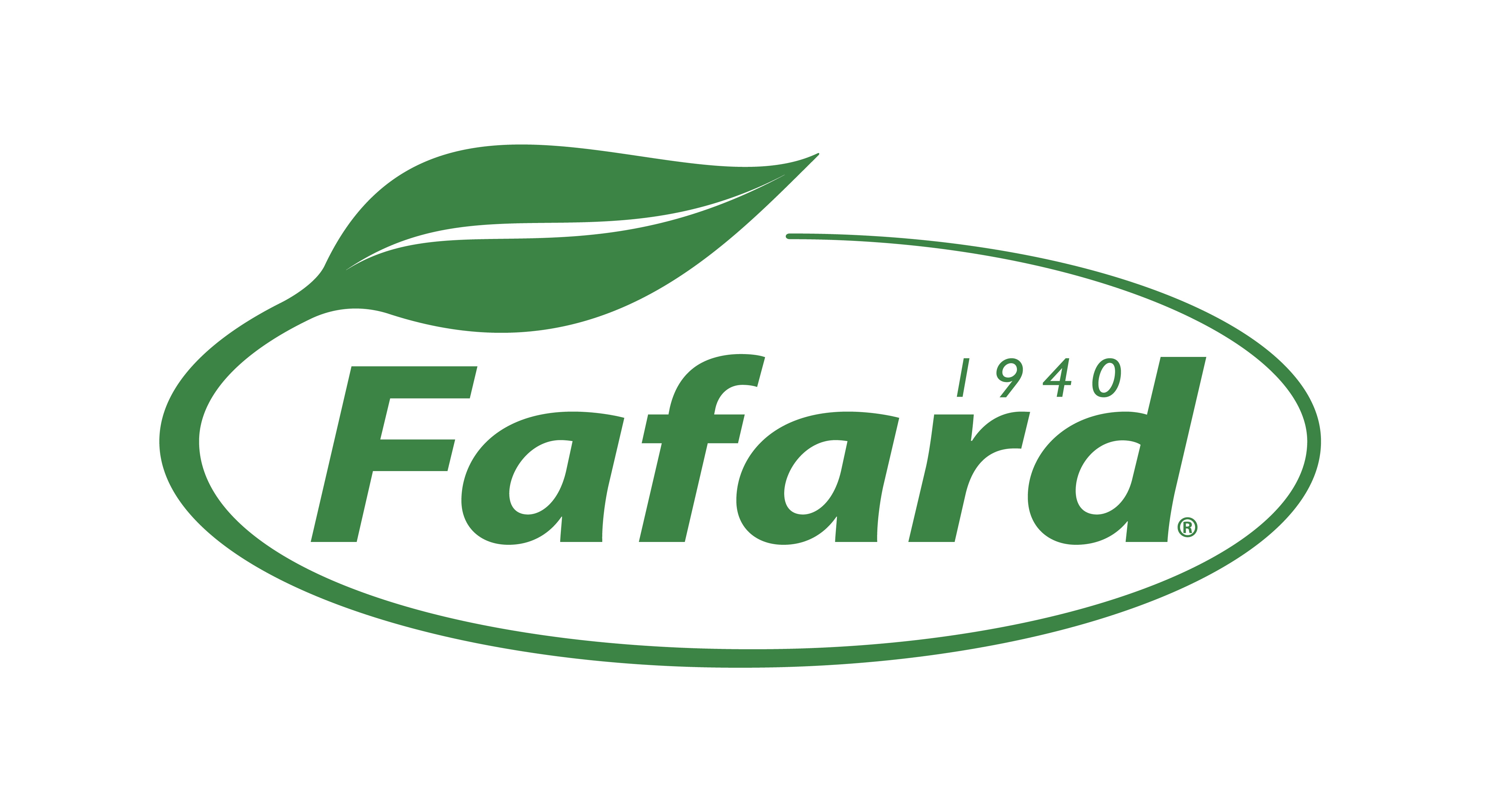 Fafard