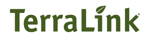 TerraLink