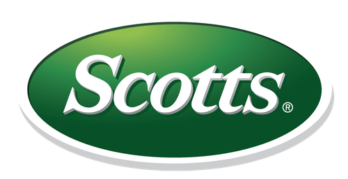 Scotts