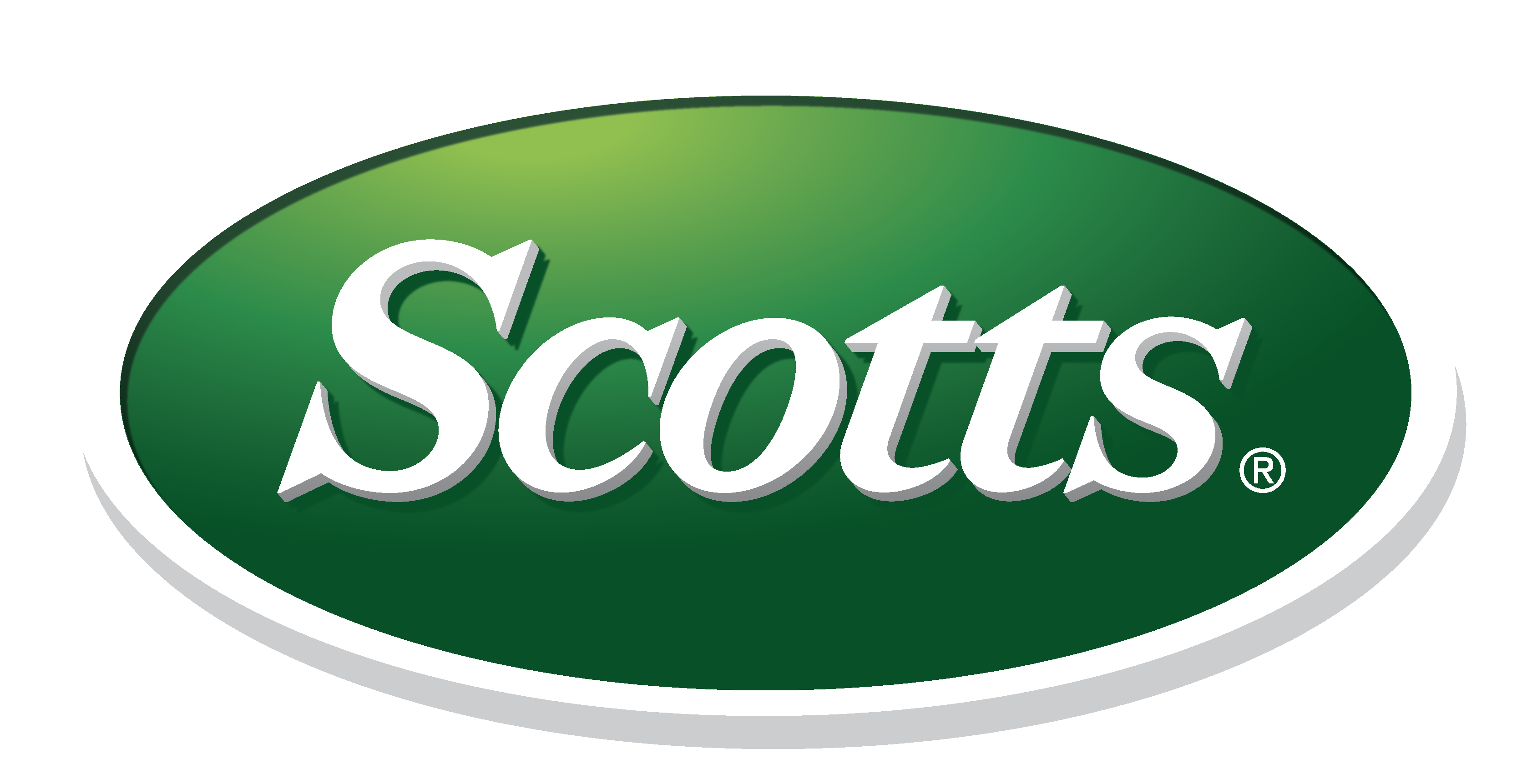 Scotts
