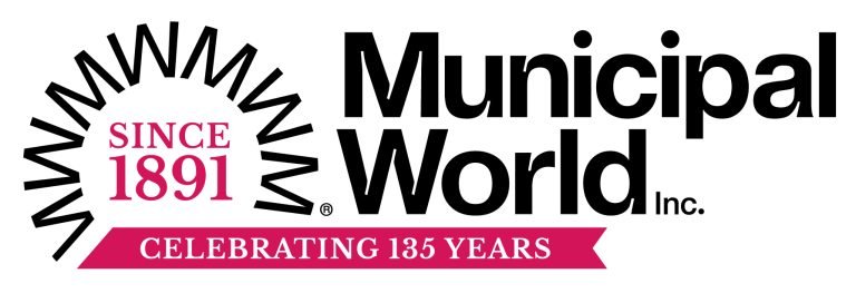 Municipal World