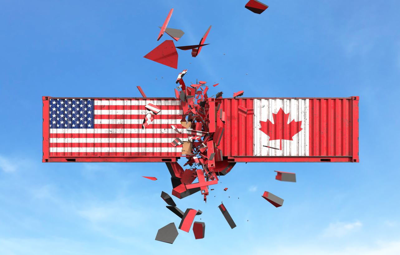 Tariff Updates - Sept 11, 2026