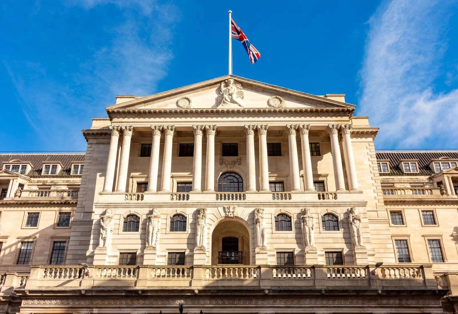 The Pivotal Shift from Traditional Banking to EMIs: Redefining Financial Innovation