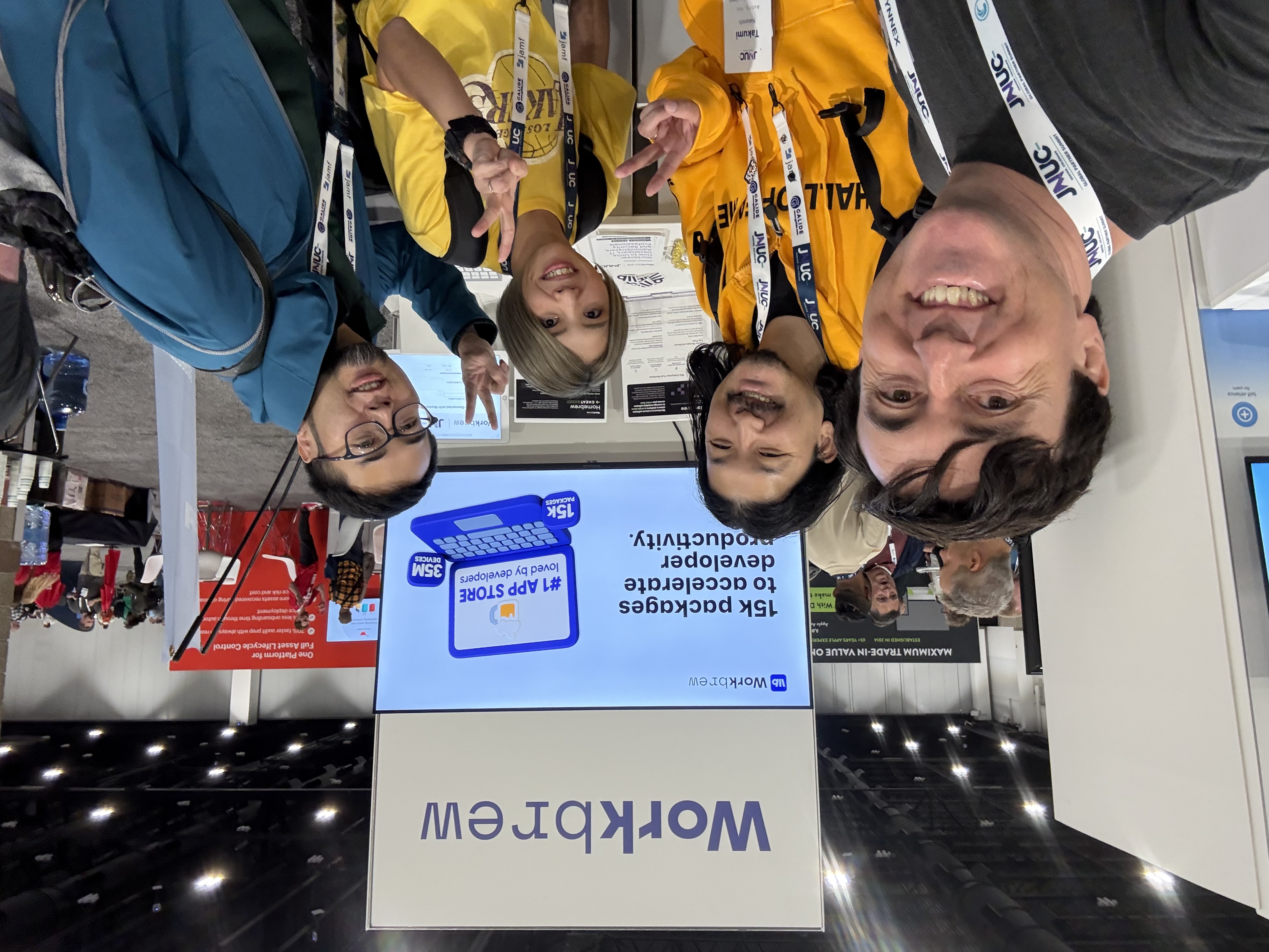 __wf_reserved_inherit