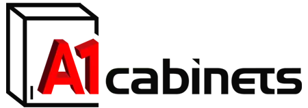A1 Cabinets & Granite
