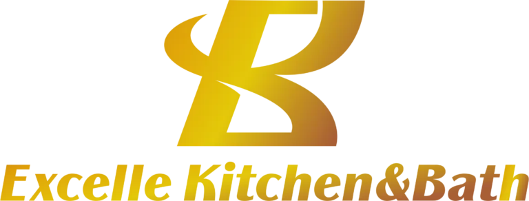 Excelle Kitchen & Bath