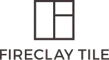 Fireclay Tile