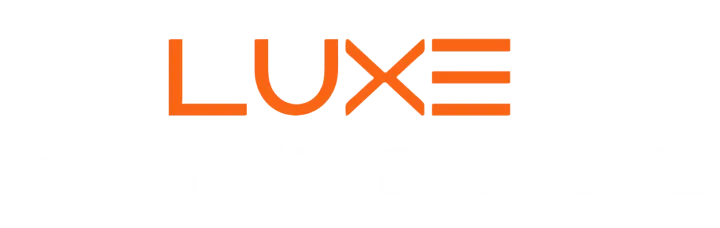 Luxe Cabinet & Stone