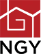 NGY Group (Northern California), INC.