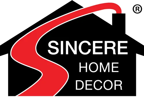 Sincere Home Decor