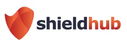 ShieldHub