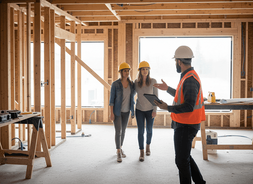 The Hidden Cost of Not Using Building Estimating Software