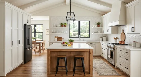 Good better best pricing for remodelers