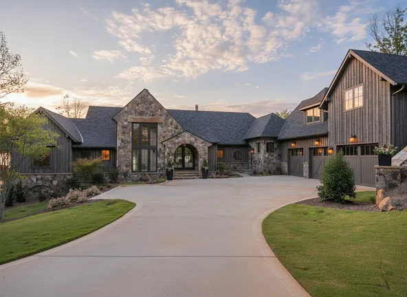Custom home builder software guide
