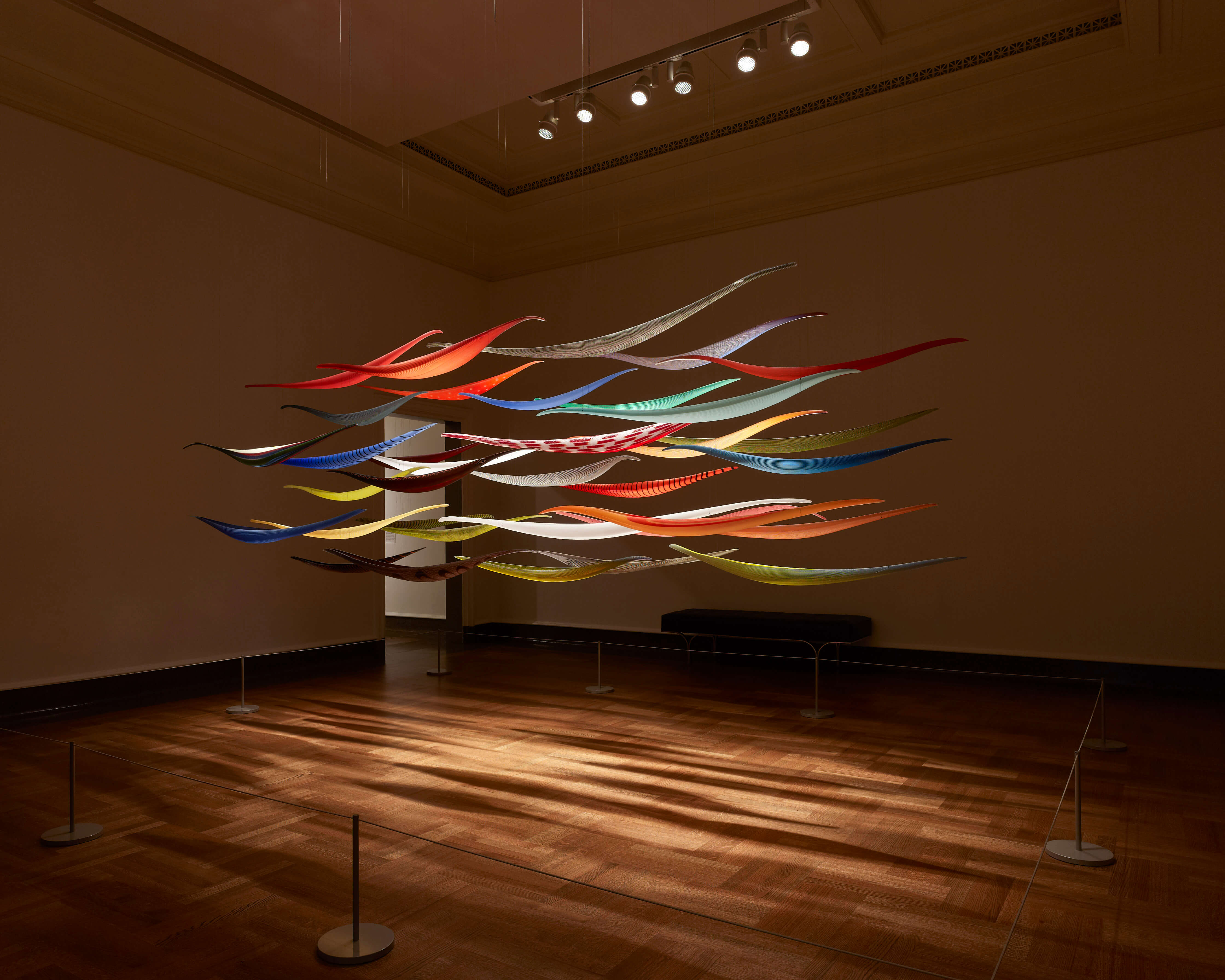 Columbus Museum of Art