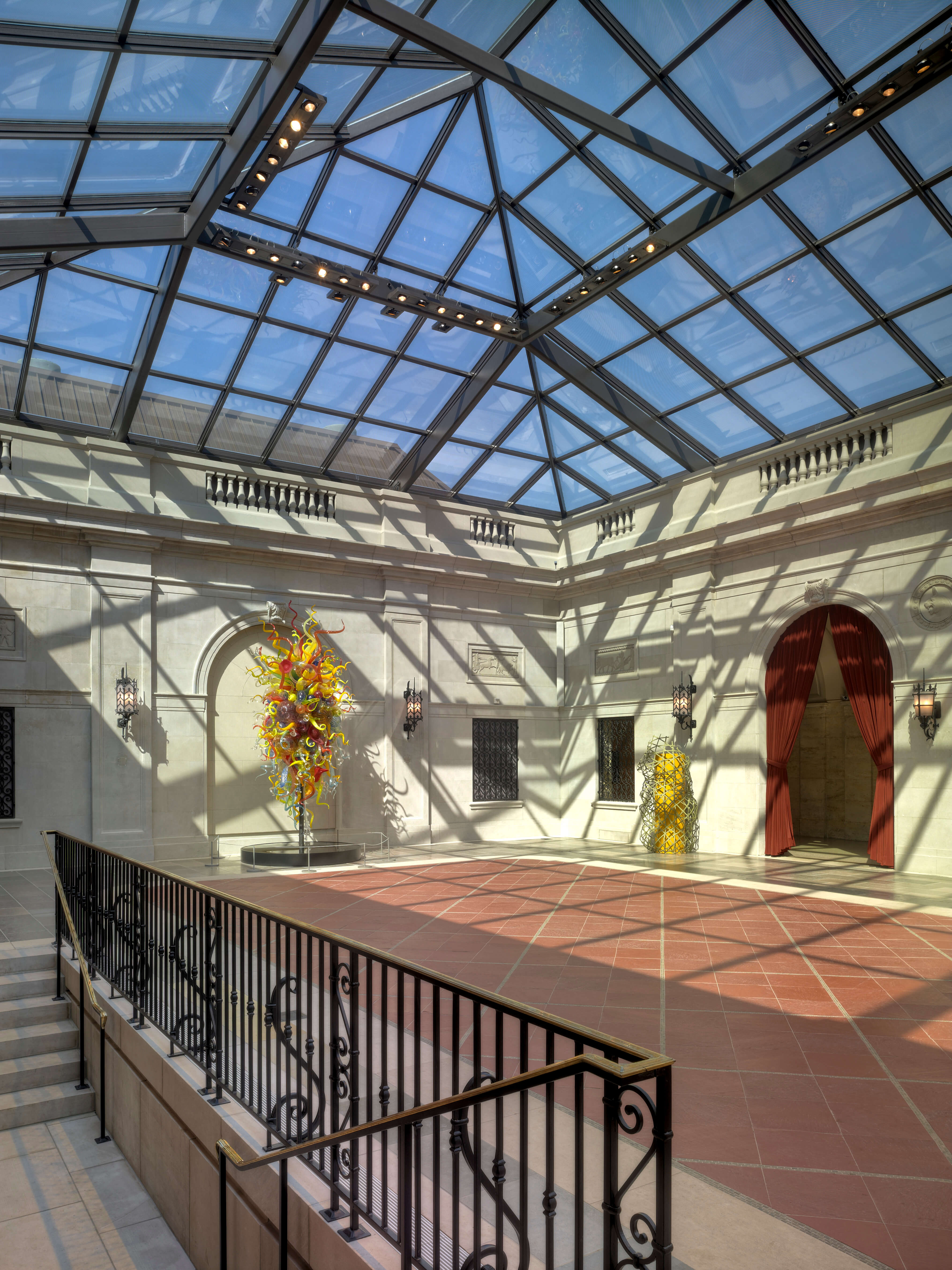 Columbus Museum of Art
