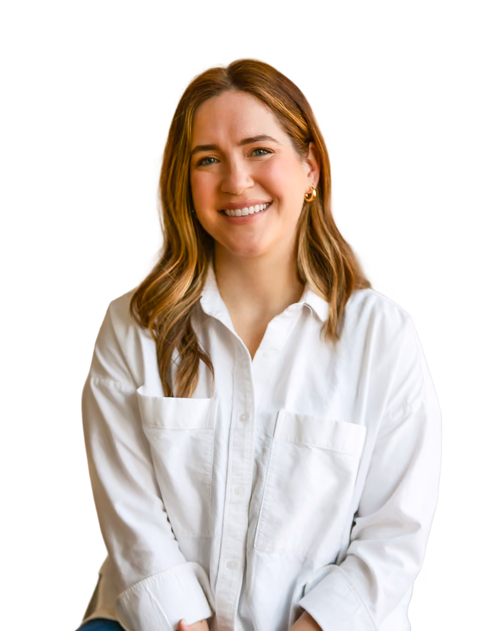 Carrie | Project Director | Wonderstruct
