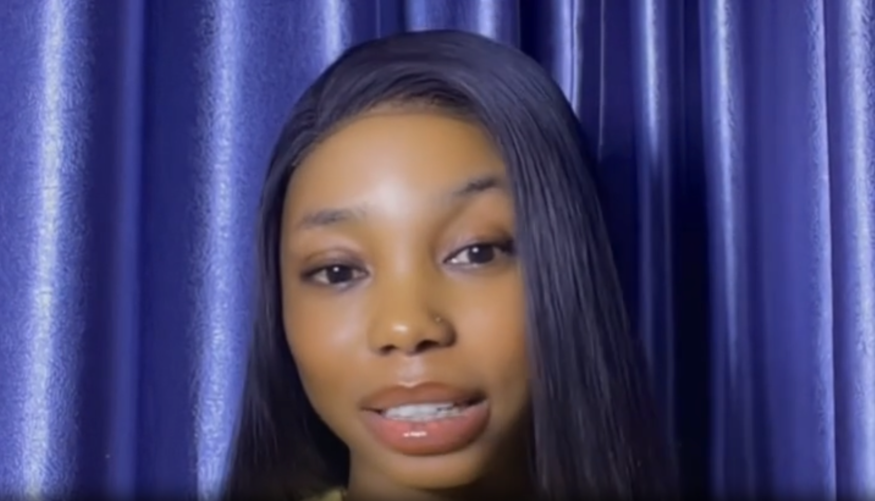 Temi Elizabeth