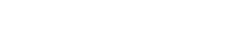 Logo do projeto