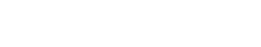 ECC Köln