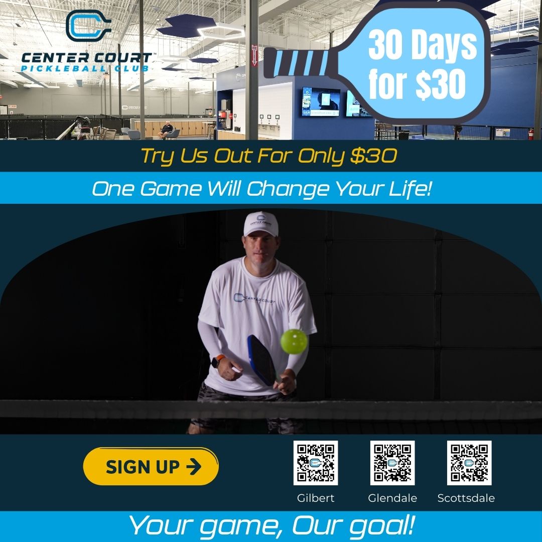 flowappz popup builder