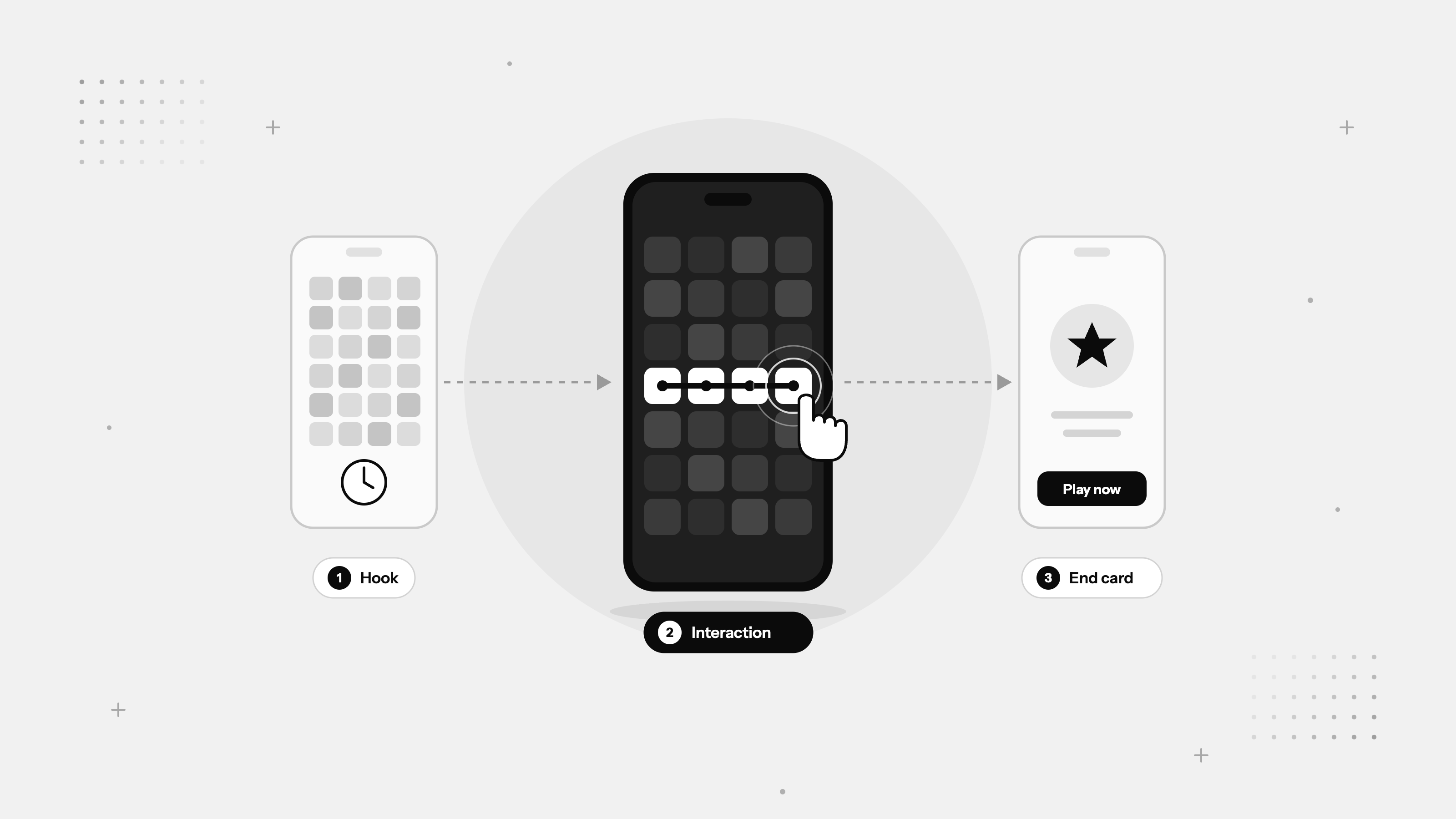 HTML5 Playable Ads for Games That Win Installs