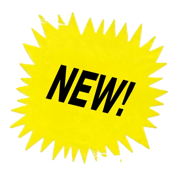 New