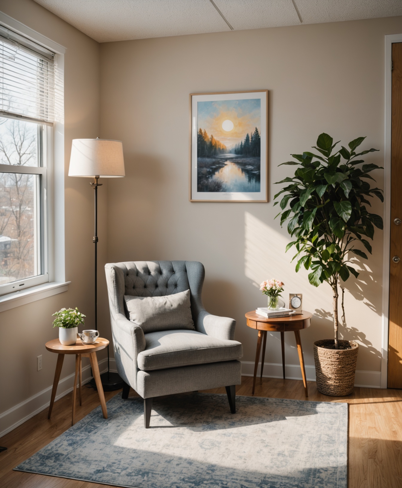 North York therapy clinic - blog cover