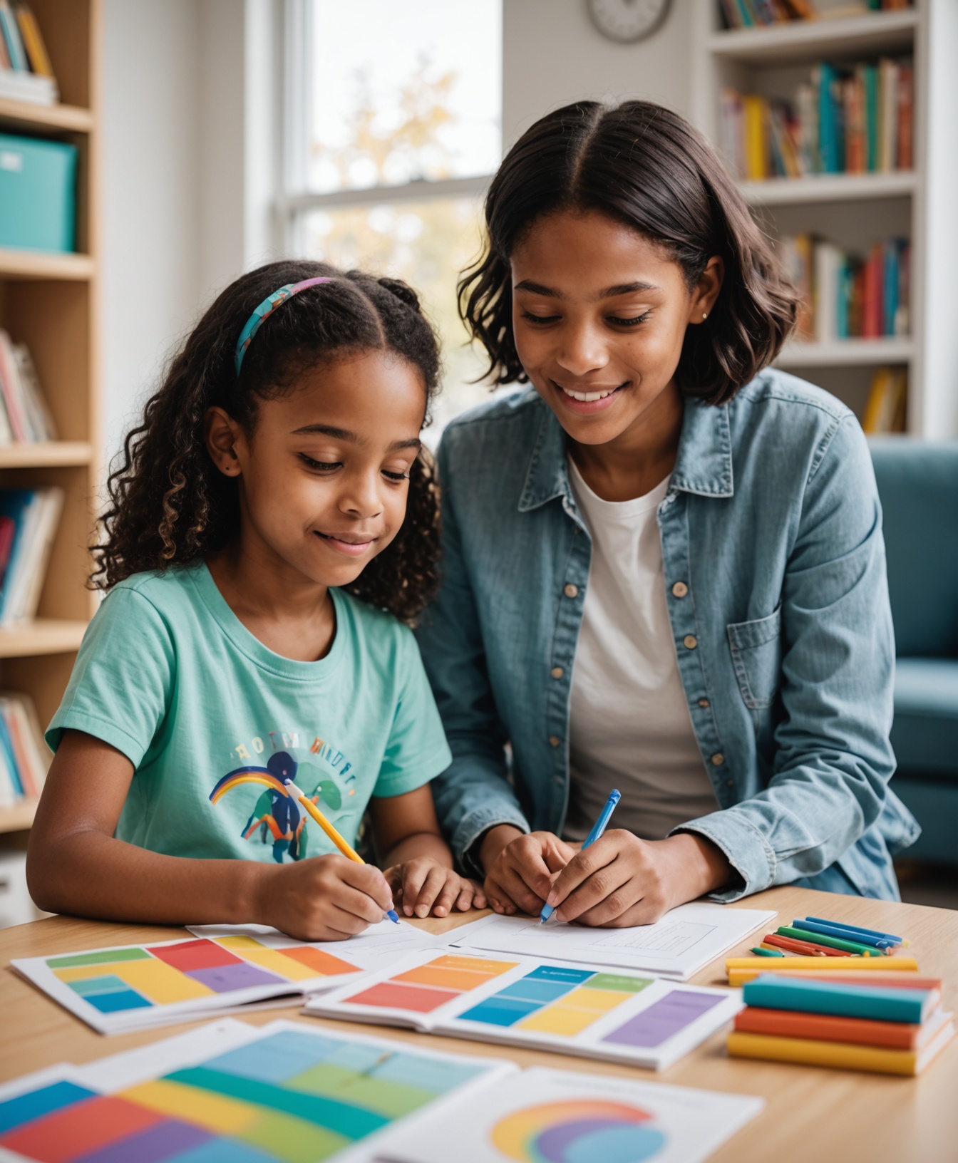 trauma informed adhd support north york clinic