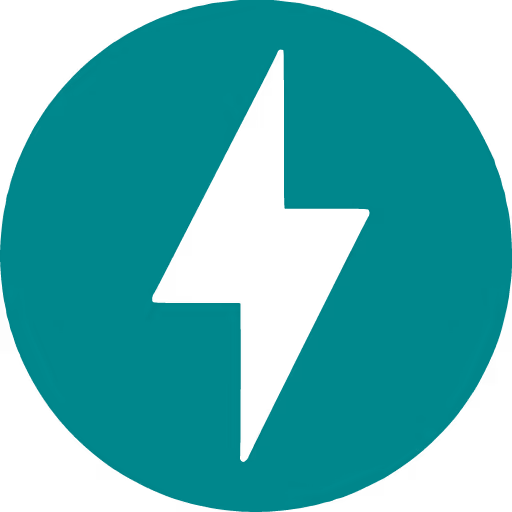 Fast API Logo