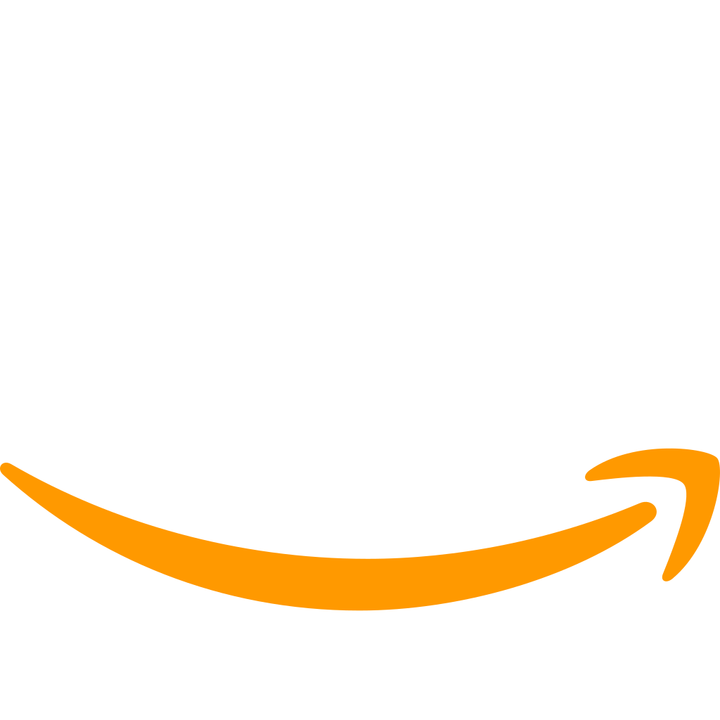 Amazon Web Service Logo