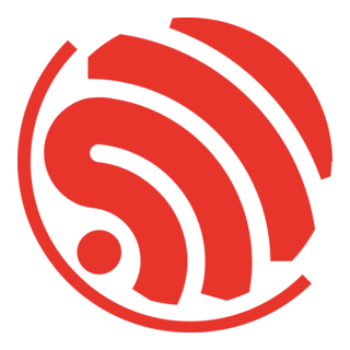 Espressif Logo