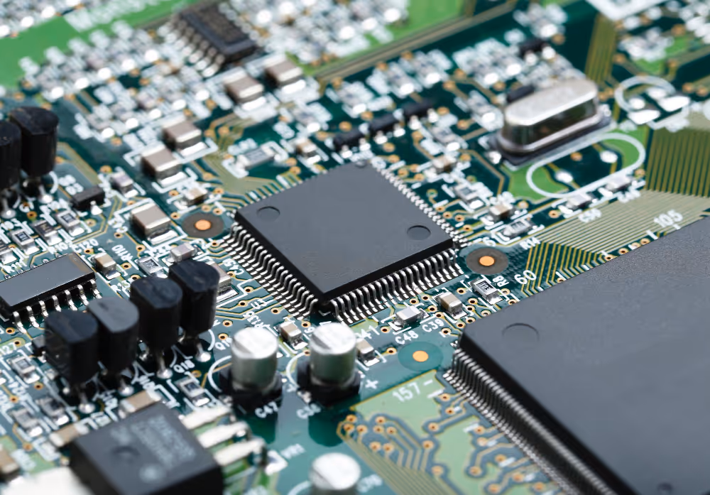 NIKX Technologies