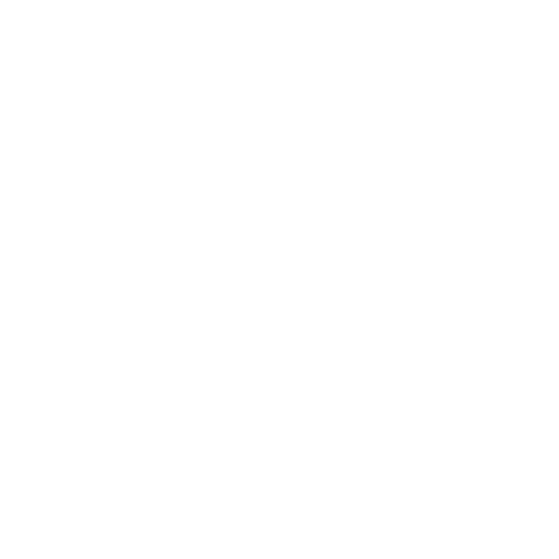 Stripe Logo