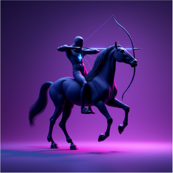 Sentor- Portfolio