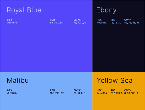 Sentor- Portfolio