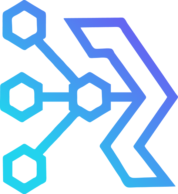 Sentor Project Page logo
