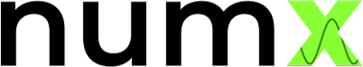Sentor Project Page logo