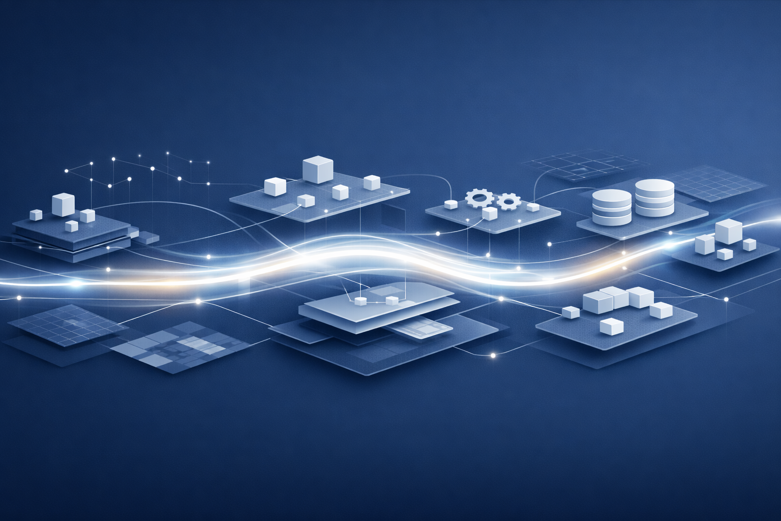 Singular in AI MODE: AI for Mid-Market Operations That Actually Scale