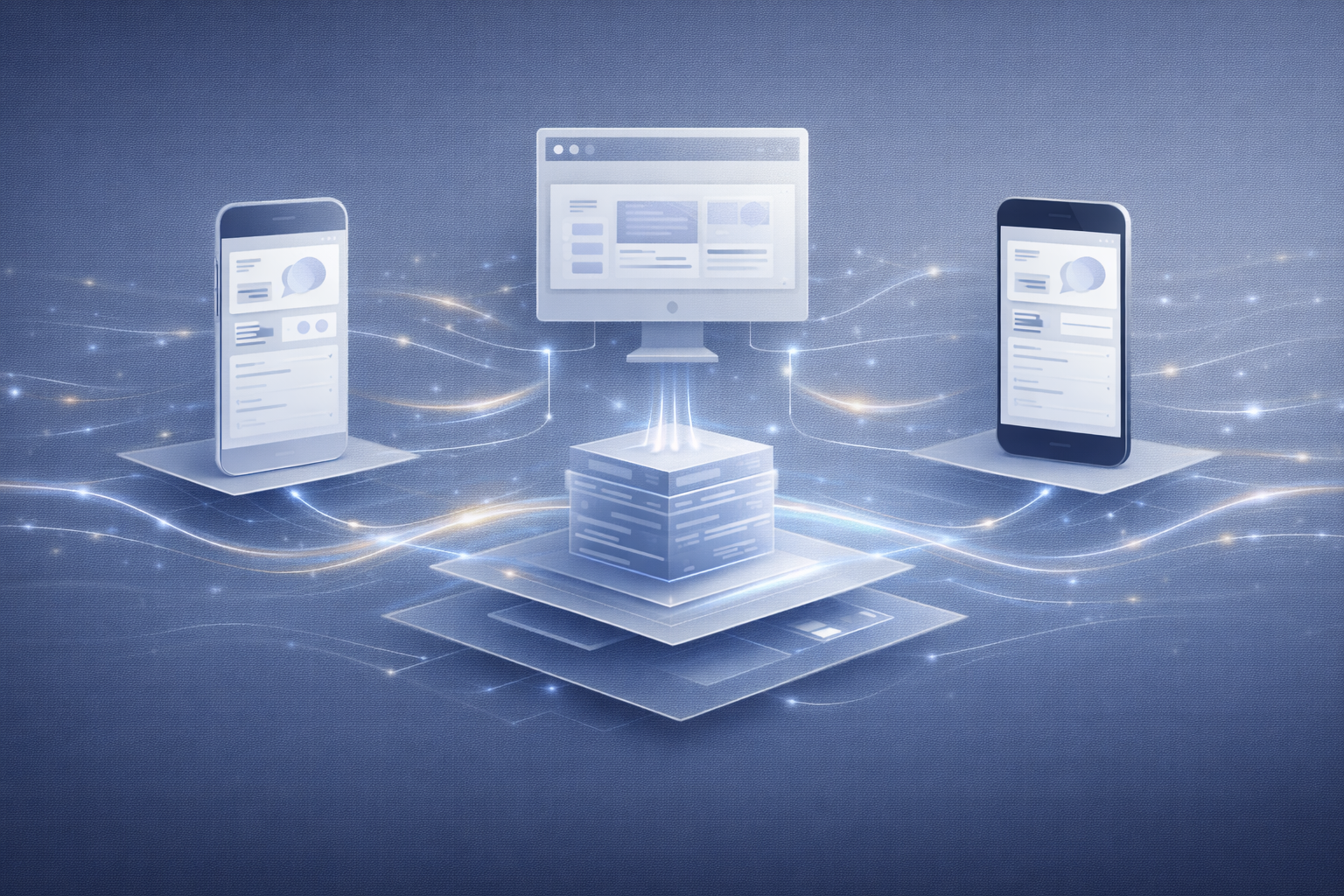 The Benefits of Using Flutter for Mobile App Development