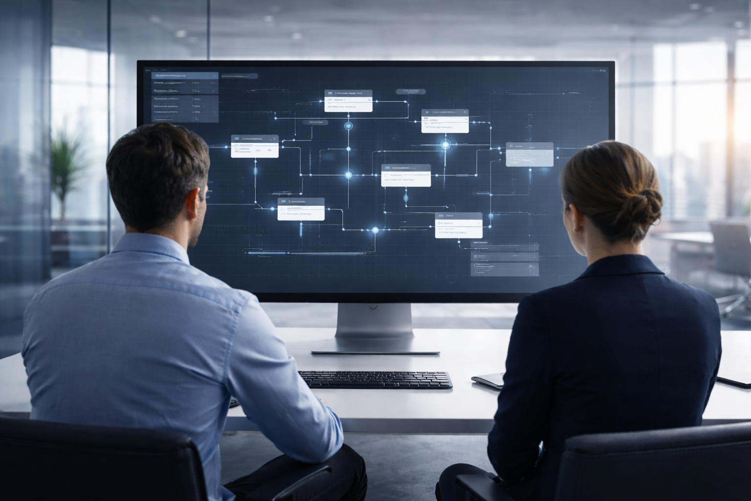 The Rise of Everything Apps: A New Era of Seamless Experiences