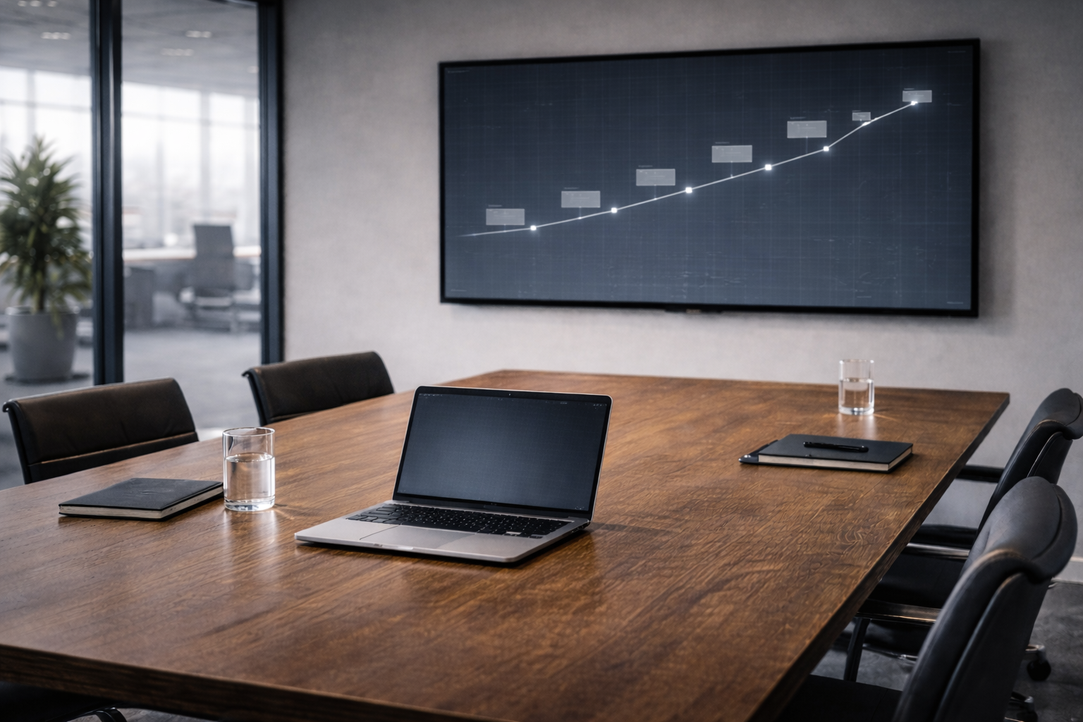 Airtable OMNI as the Foundation of Digital Transformation for SMBs
