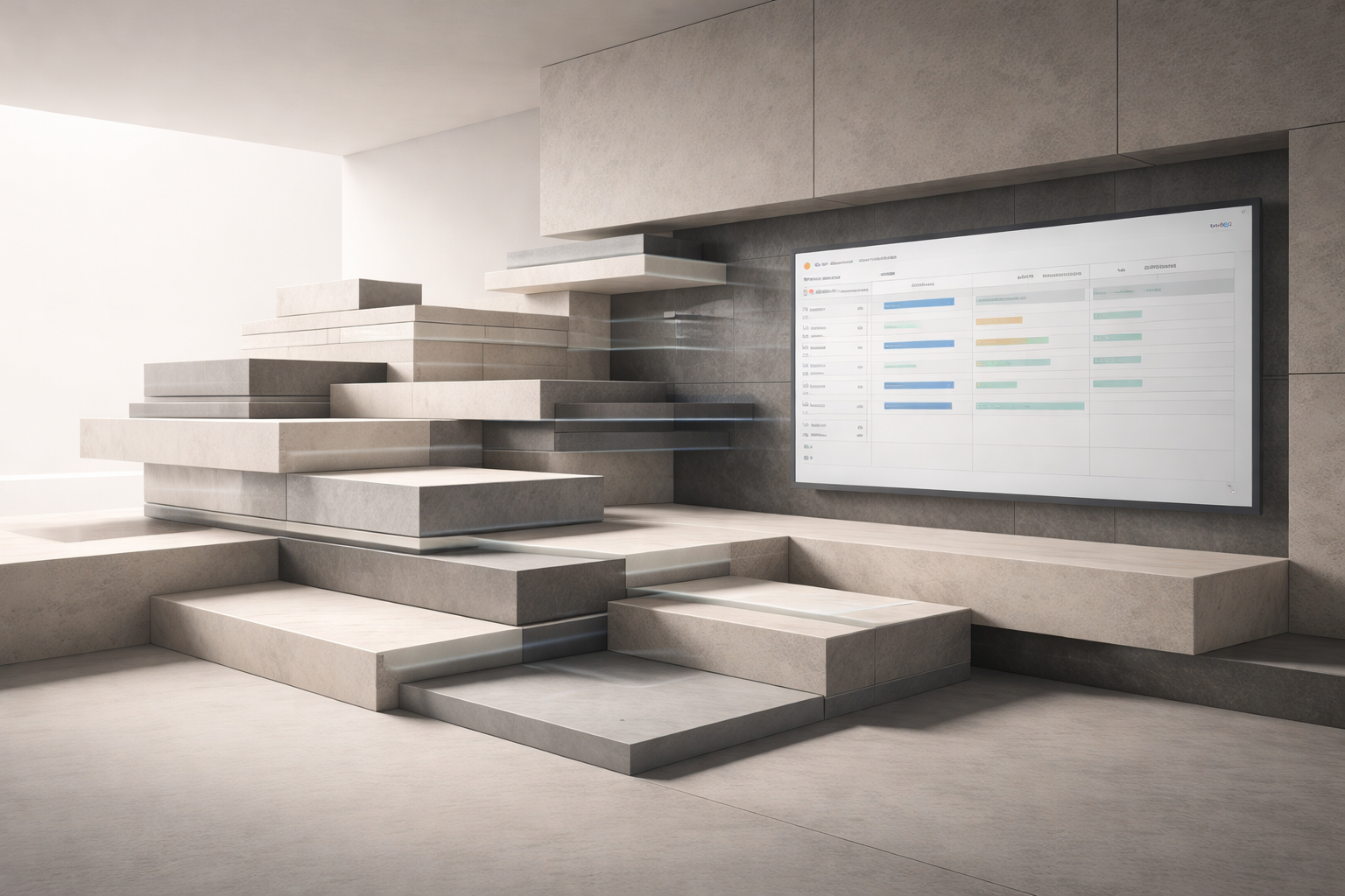 Airtable OMNI as the Foundation of Digital Transformation for SMBs